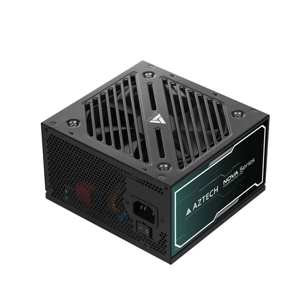 Aztech NOVA 750W 80+ White Non Modular Power Supply